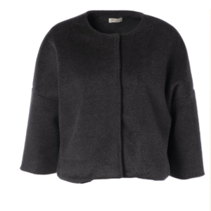 Veste Joaquine - JC Sophie