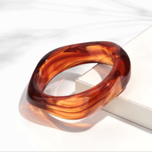 Jonc Vanessa - By La Boutik