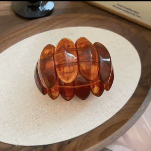 Jonc Volupté -By La Boutik