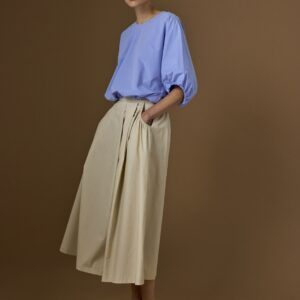 Jupe LUISA - JC SOPHIE