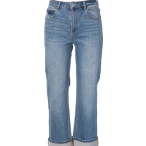 Jean LUPITA - JC SOPHIE