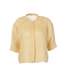 Blouse LAURENCE