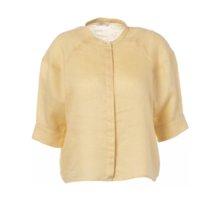 Blouse LAURENCE - JC SOPHIE