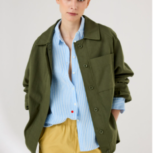 Veste LANEY - JC SOPHIE