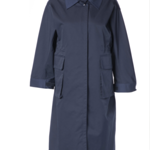 Lexi Coat - JC SOPHIE