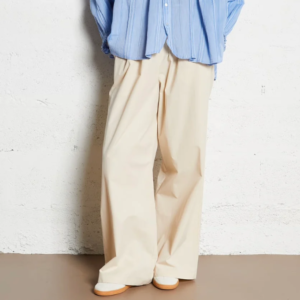 Pantalon LEXINGTON - JC SOPHIE