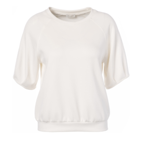 Sweat LINDSEY - JC SOPHIE