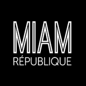 MIAM REPUBLIQUE