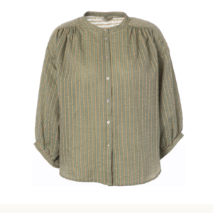 Blouse LUCCA  - JC SOPHIE