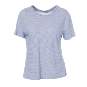 Tee-shirt LUCIA - JC SOPHIE