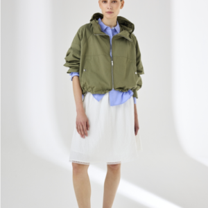 Jupe LYNN - JC SOPHIE