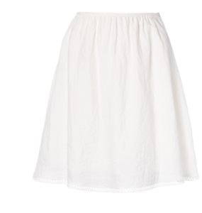 LYNN SKIRT