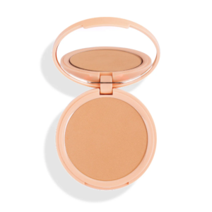 Poudre matifiante SPF15 - LA CRIQUE