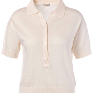 Top MARISSA - JC Sophie