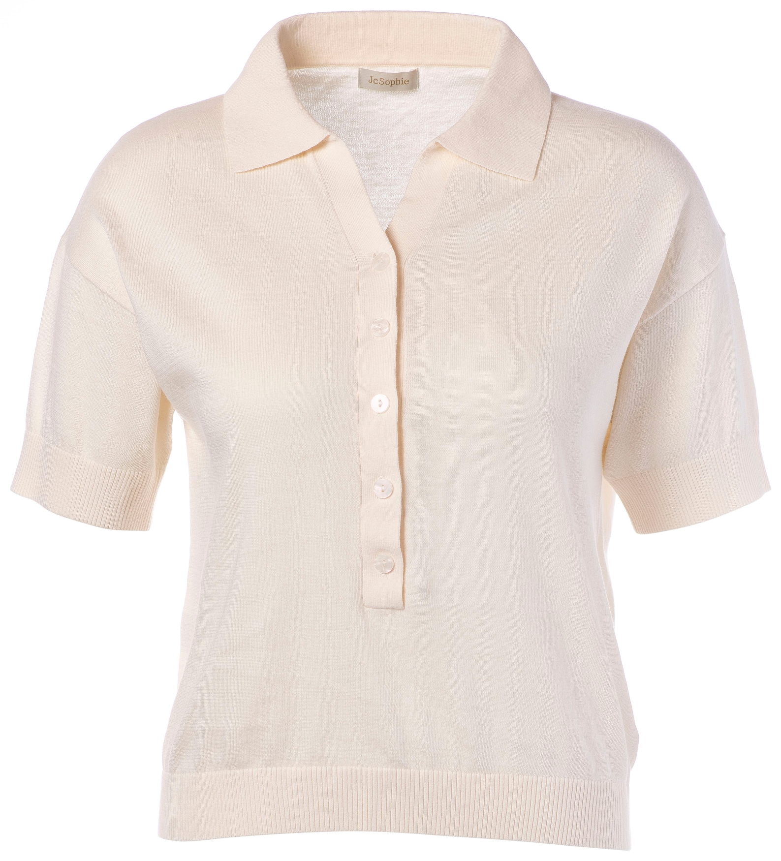 Top MARISSA - JC Sophie