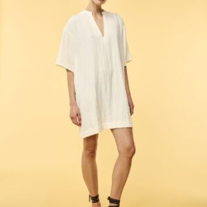 Robe MAY - JC Sophie