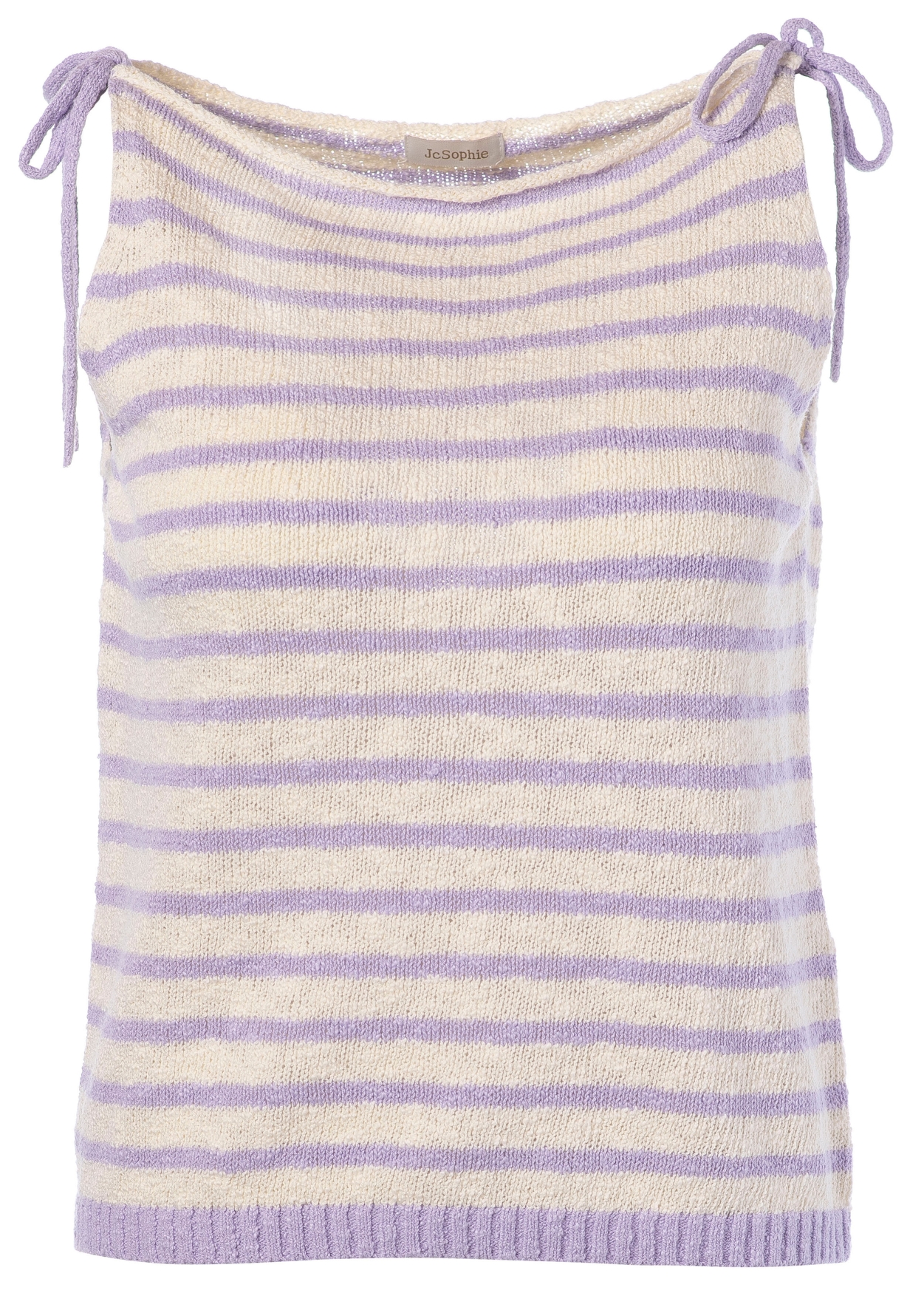 Top MONA - Jc Sophie – Image 2