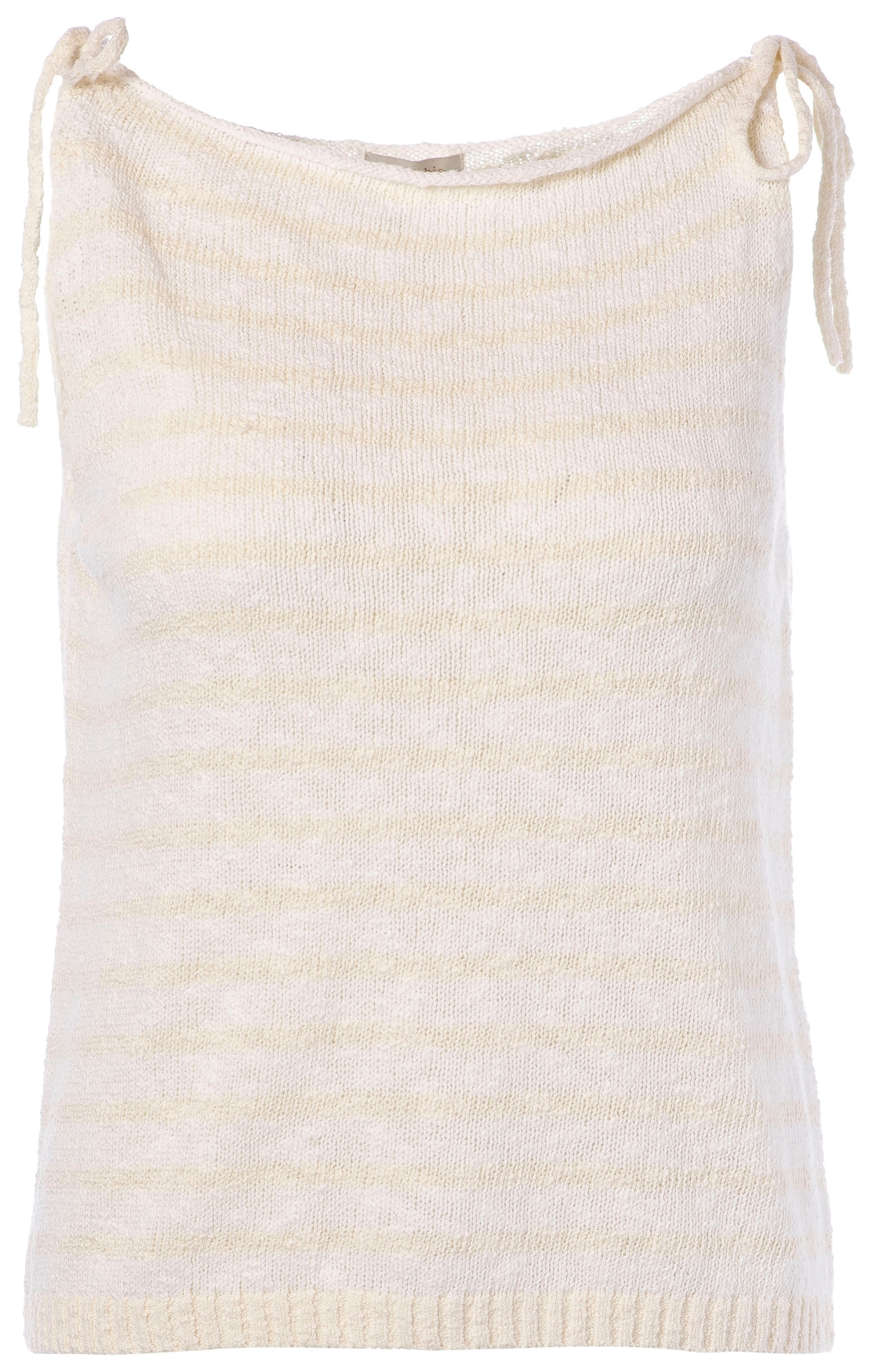 Top MONA - Jc Sophie – Image 3