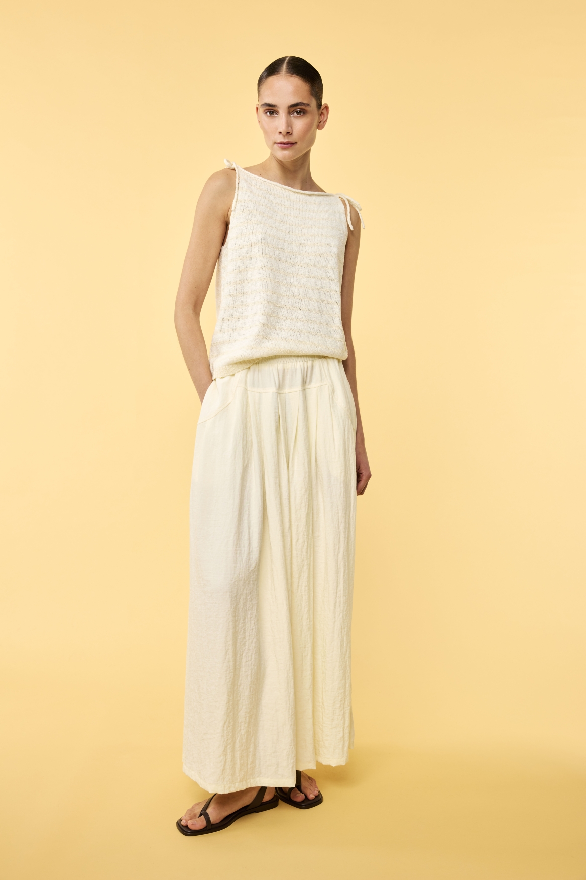 Top MONA - Jc Sophie – Image 4