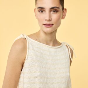 Top MONA - Jc Sophie