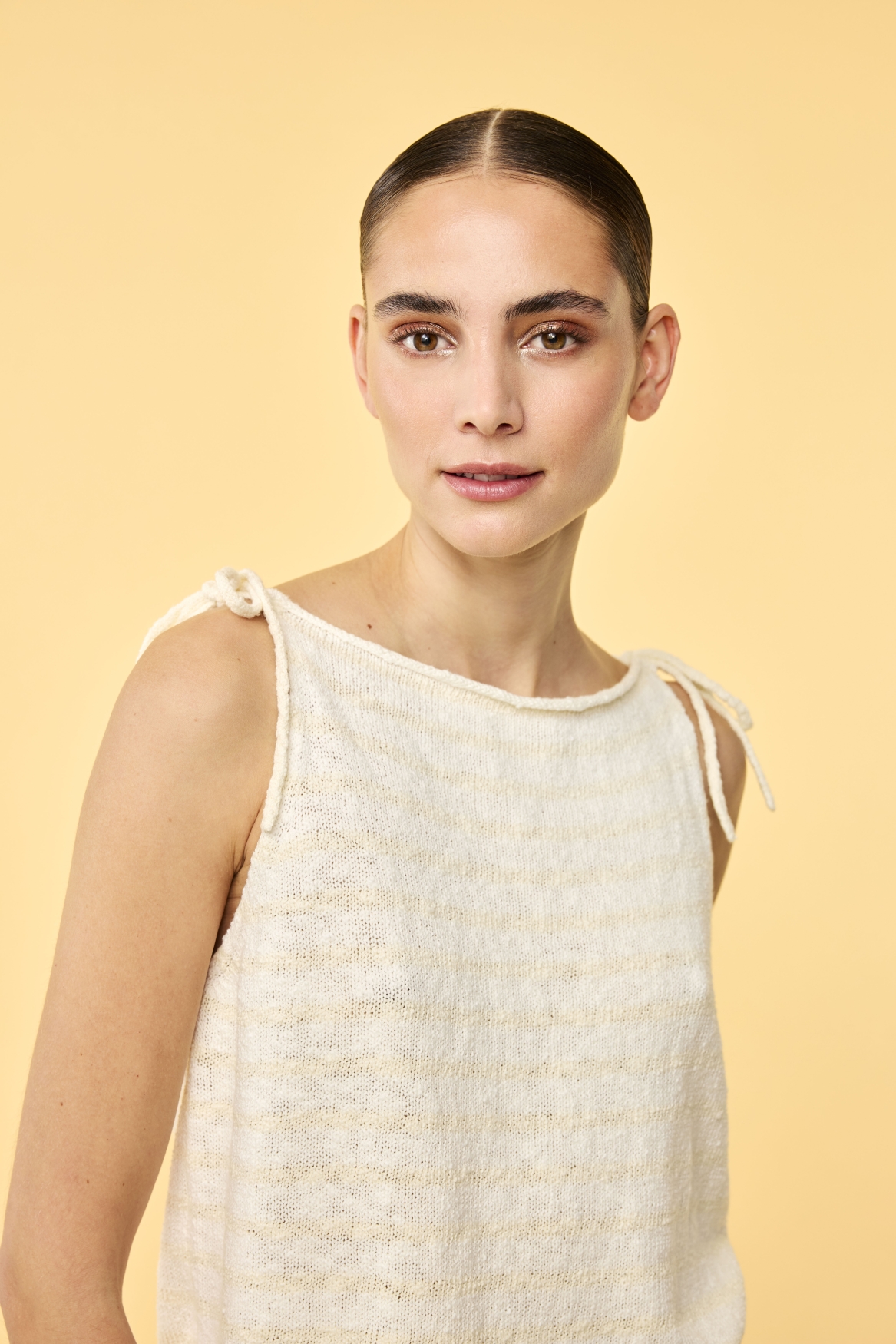 Top MONA - Jc Sophie