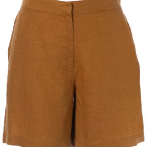 Short MURPHY en lin - Jc Sophie