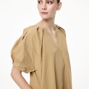 Robe MARIBEL - JC Sophie