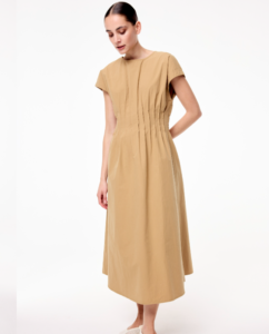ROBE MARIKO JC SOPHIE