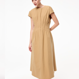 Robe MARIKO - Jc Sophie