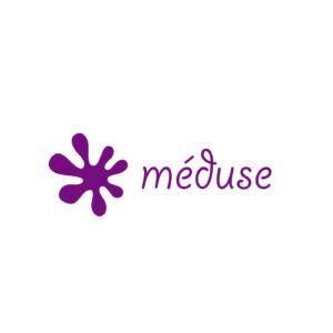 MEDUSES ORIGINAL