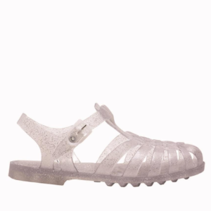 Chaussures MEDUSES Crystal Paillettes
