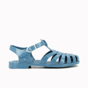 Chaussures MEDUSES Denim