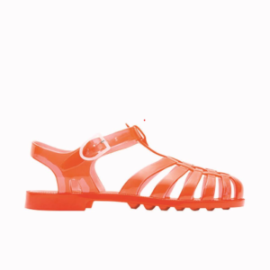 Chaussures MEDUSES Flamme