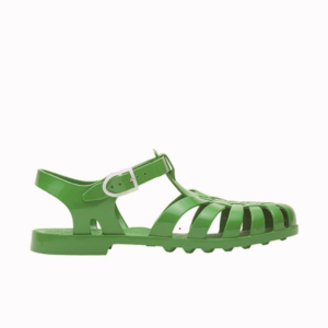 Chaussures MEDUSES Crêpe Paillettes (Copie)