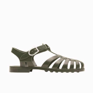 Chaussures MEDUSES Kaki