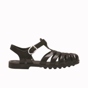 Chaussures MEDUSES Noir