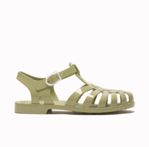 MEDUSES OLIVE