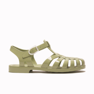 Chaussures MEDUSES Olive