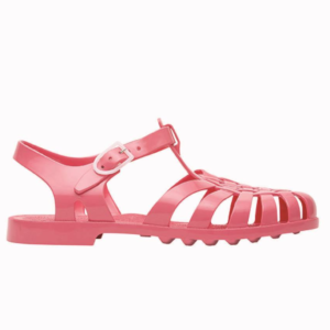 Chaussures MEDUSES Bonbon