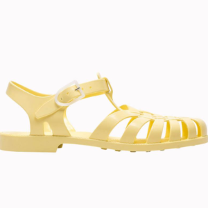 Chaussures MEDUSES Paille