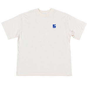 Tee Shirt BONNE MERE - Coupe Oversize