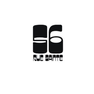 56 RUE SAINTE