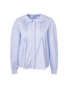 BLOUSE PASSION
