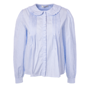 Chemise PASSION - JC Sophie