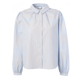 Chemise PAX - JC Sophie