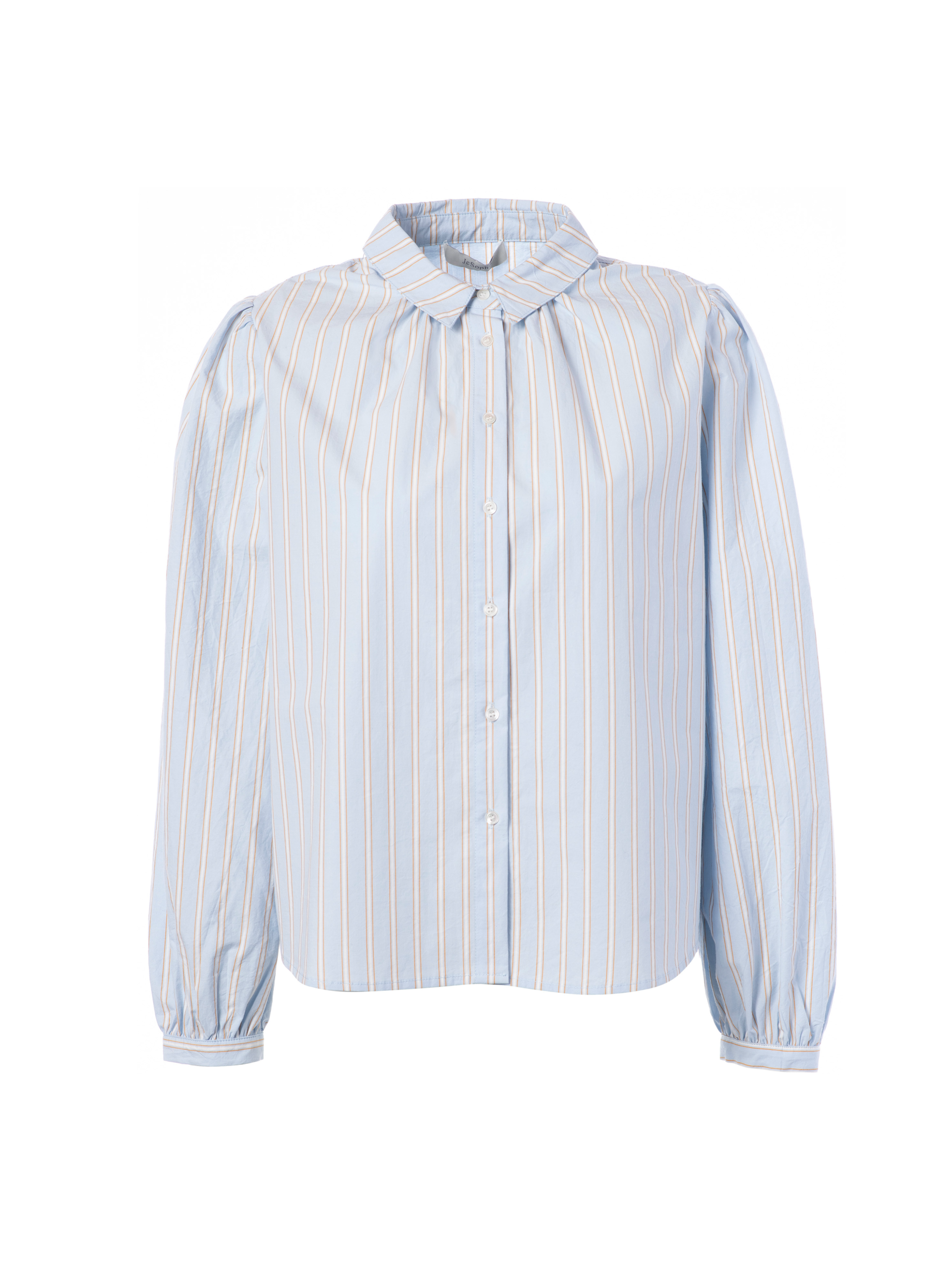 Chemise PAX - JC Sophie