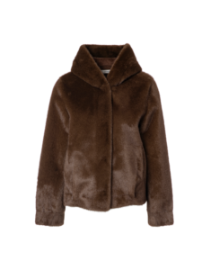 VESTE PRIMROSE