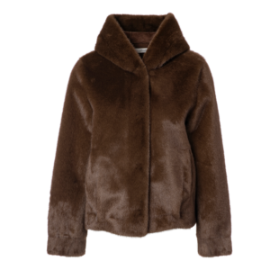 Veste PRIMROSE - JC Sophie