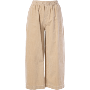 Pantalon PARVATI Beige - JC Sophie