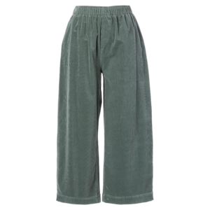 Pantalon PARVATI Vert - JC Sophie